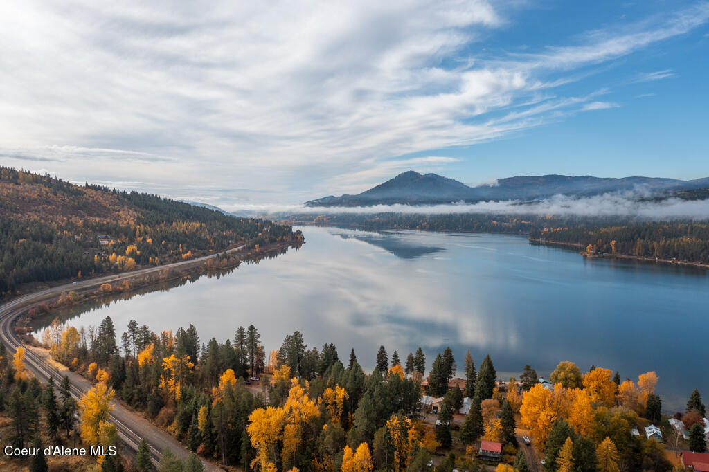 NKA Icehouse Landing Lot 5