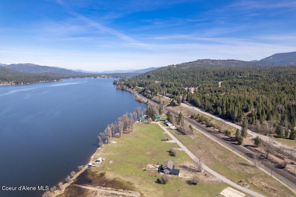 NKA Icehouse Landing Lot 5