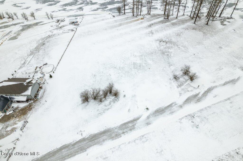 NKA Icehouse Landing Lot 5