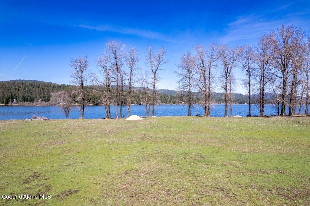 NKA Icehouse Landing Lot 5