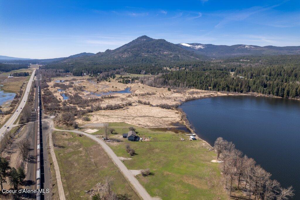 NKA Icehouse Landing Lot 5
