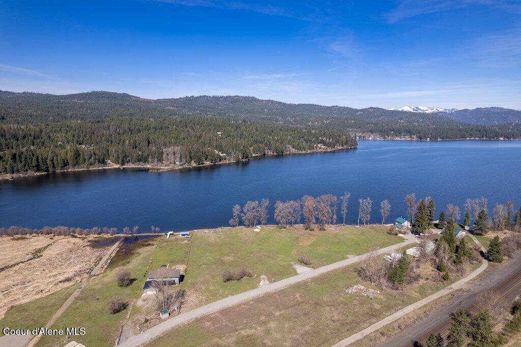 NKA Icehouse Landing Lot 5