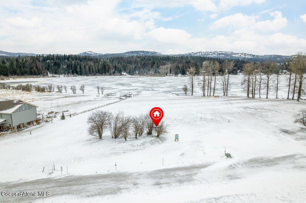 NKA Icehouse Landing Lot 5