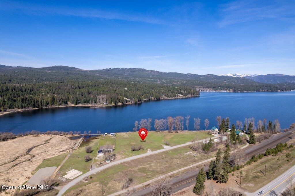 NKA Icehouse Landing Lot 5