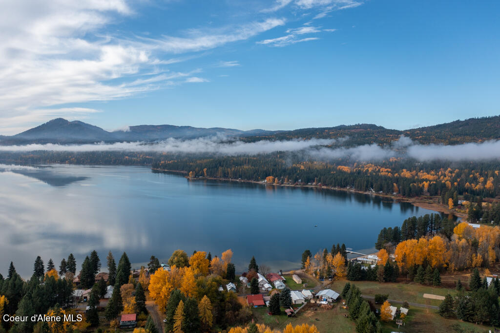 NKA Icehouse Landing Lot 5