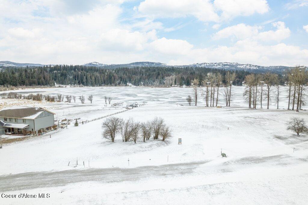 NKA Icehouse Landing Lot 5