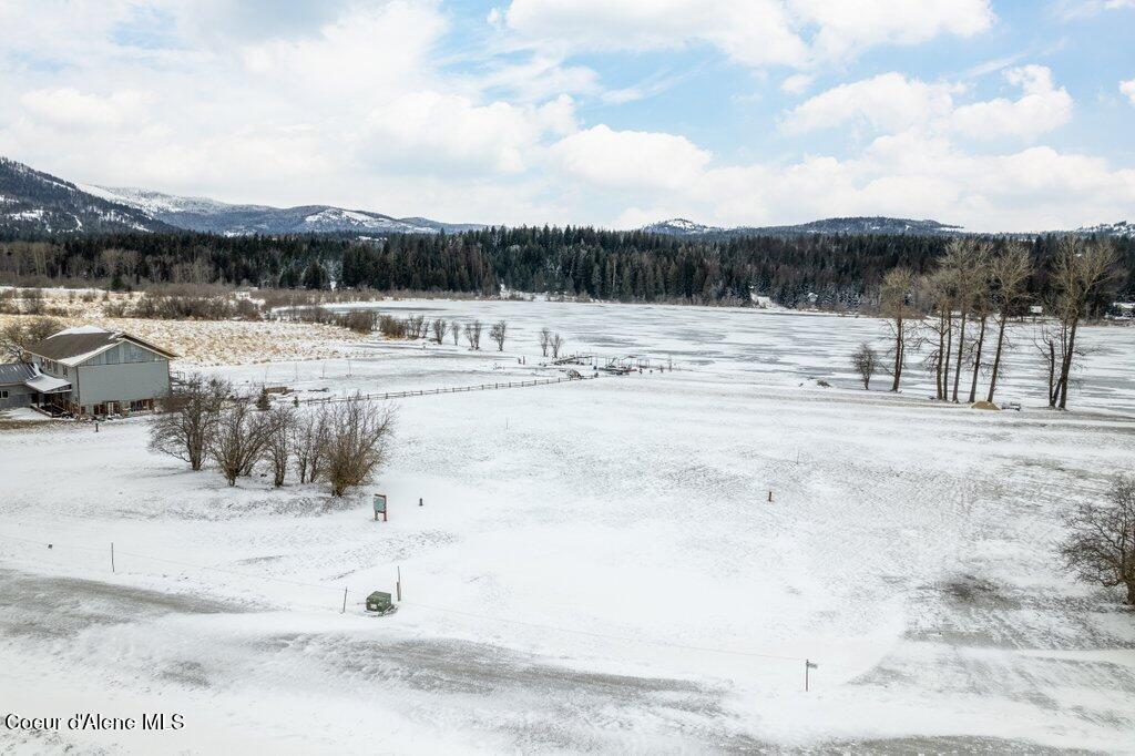 NKA Icehouse Landing Lot 5