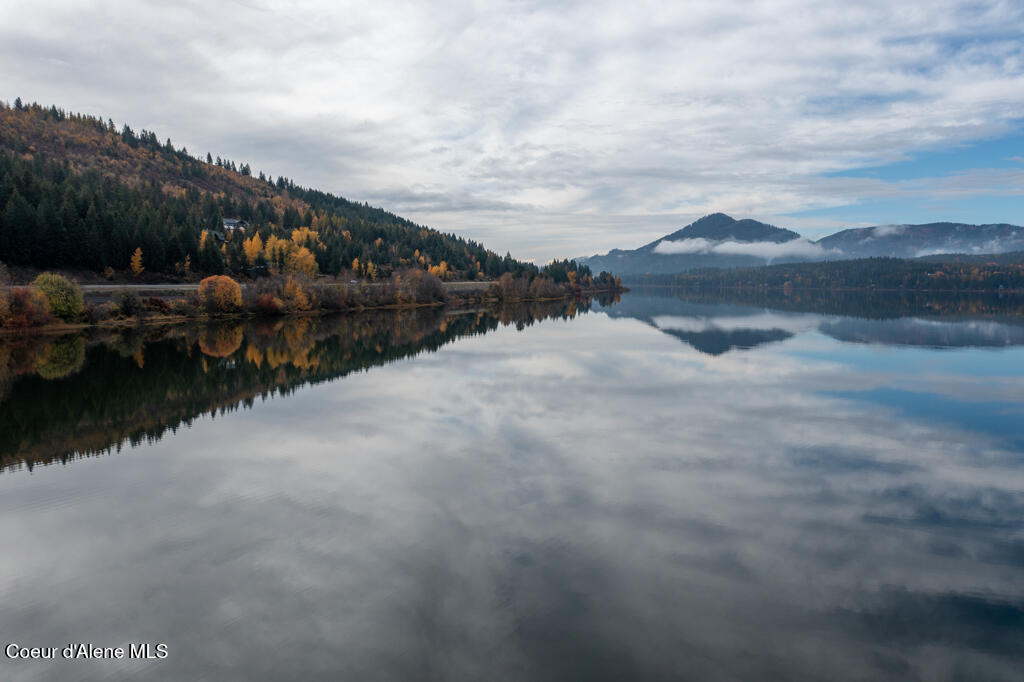 NKA Icehouse Landing Lot 5