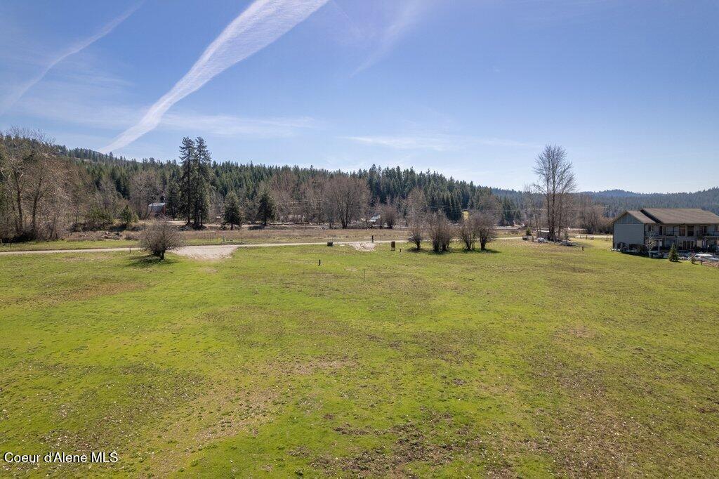 NKA Icehouse Landing Lot 5
