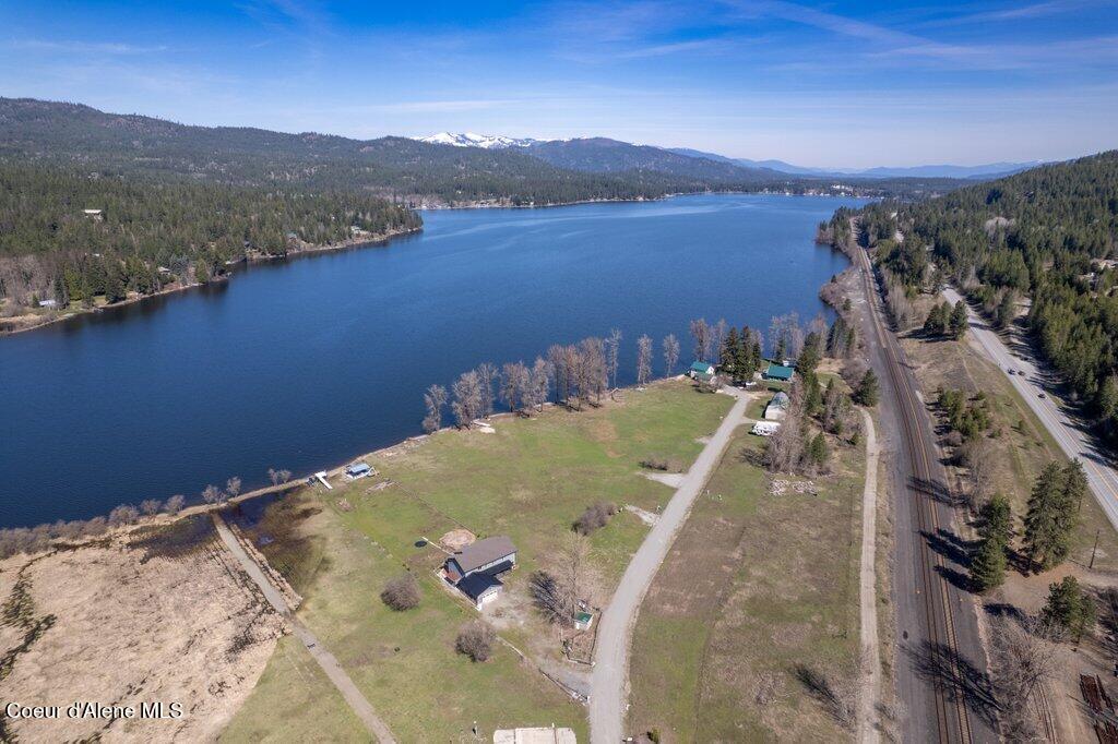 NKA Icehouse Landing Lot 5