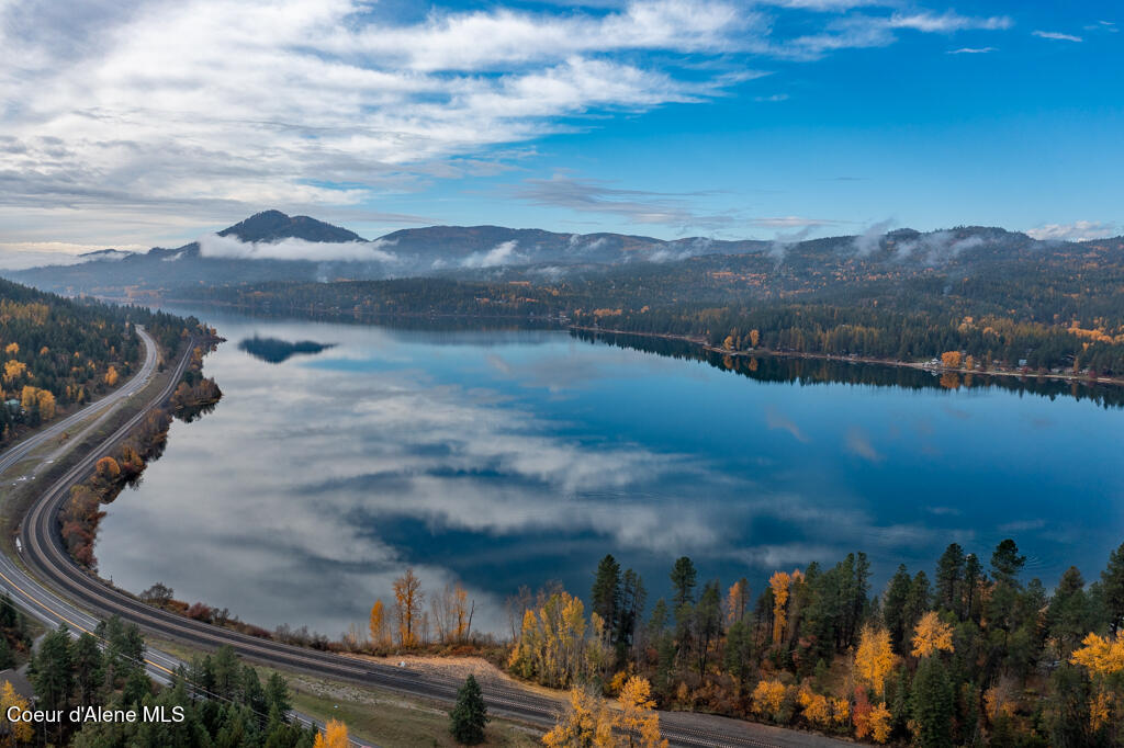 NKA Icehouse Landing Lot 5