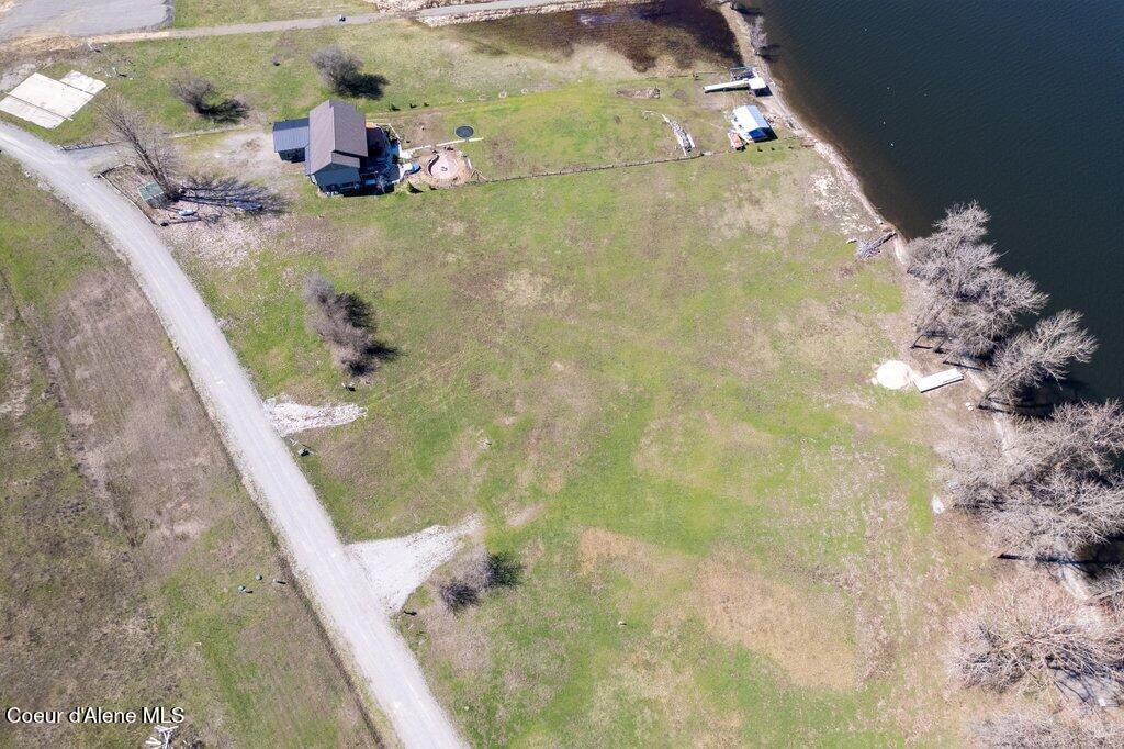 NKA Icehouse Landing Lot 5