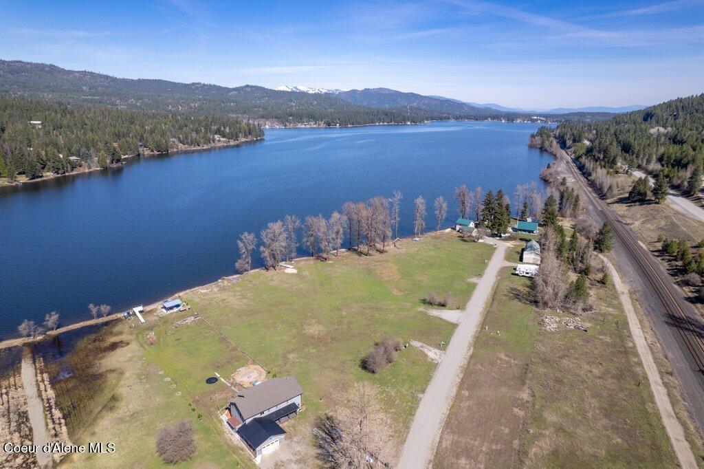 NKA Icehouse Landing Lot 5
