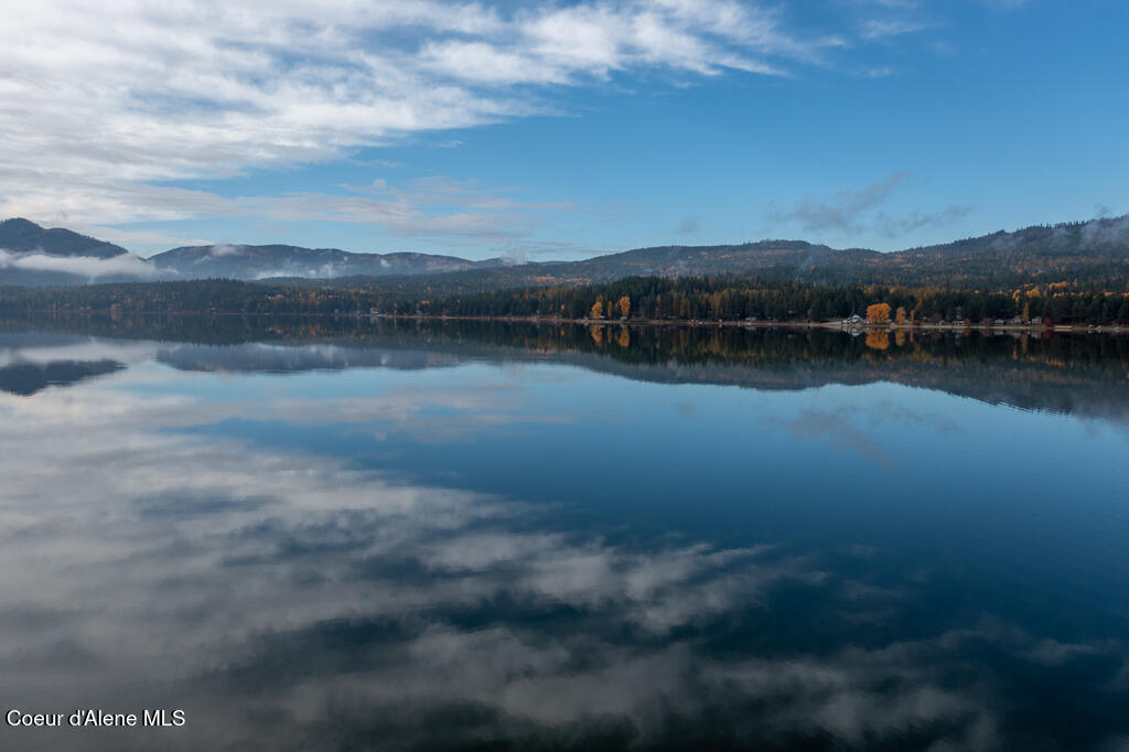 NKA Icehouse Landing Lot 5