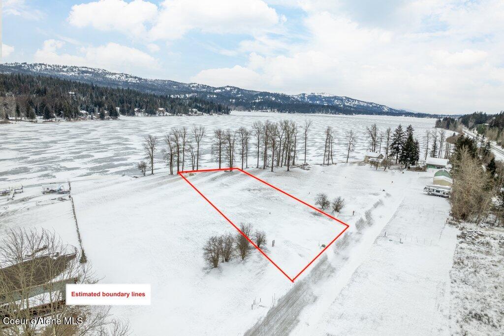 NKA Icehouse Landing Lot 5