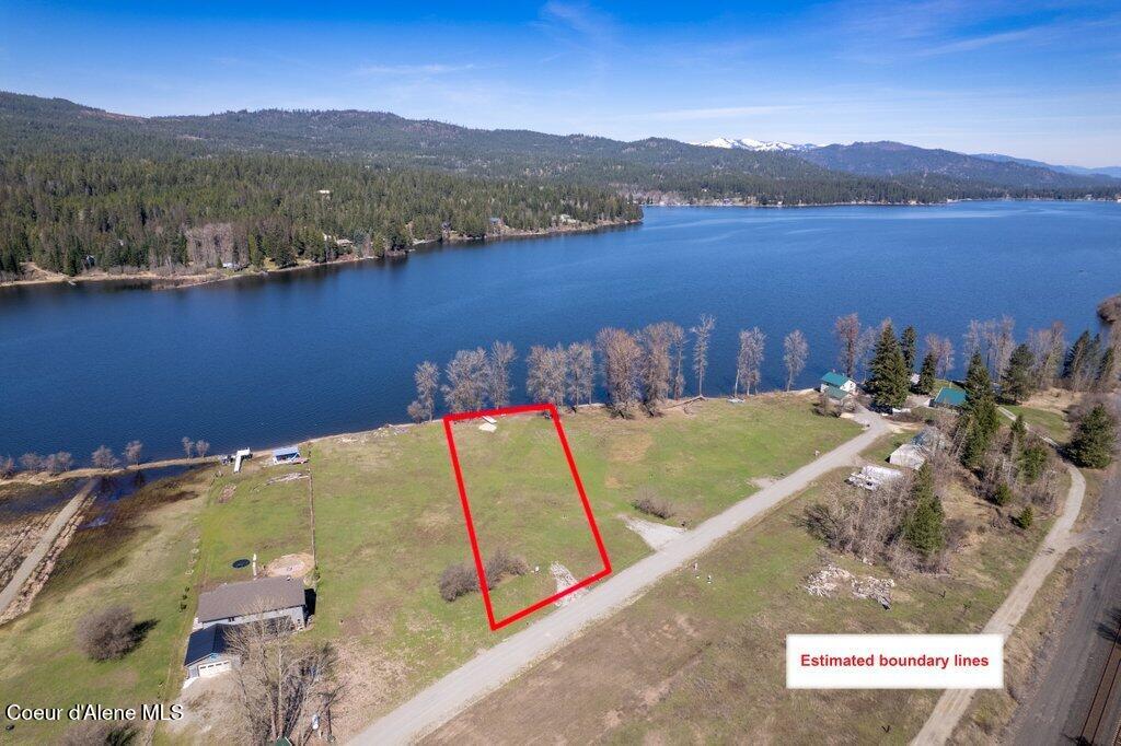 NKA Icehouse Landing Lot 5