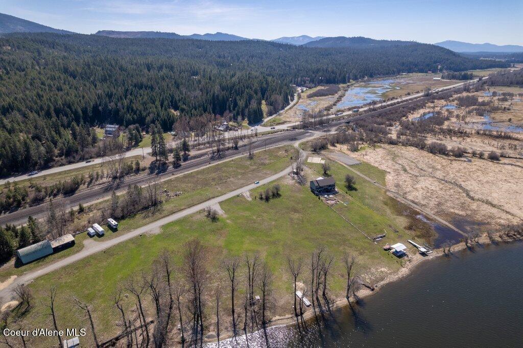 NKA Icehouse Landing Lot 5