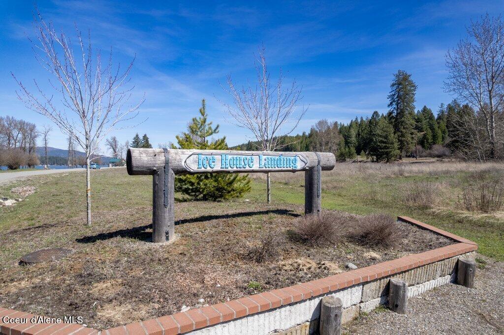 NKA Icehouse Landing Lot 5