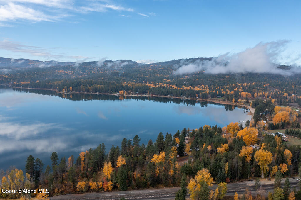 NKA Icehouse Landing Lot 5