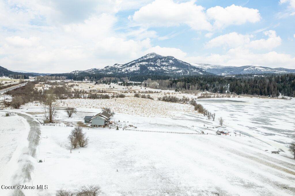 NKA Icehouse Landing Lot 5