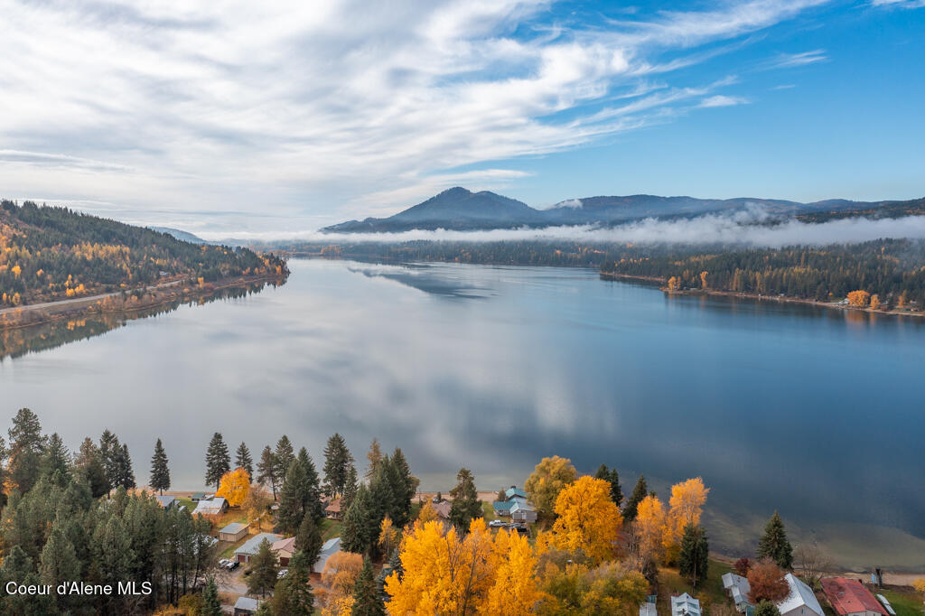 NKA Icehouse Landing Lot 5