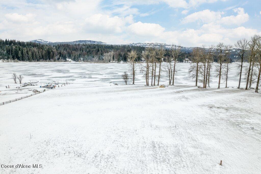 NKA Icehouse Landing Lot 5