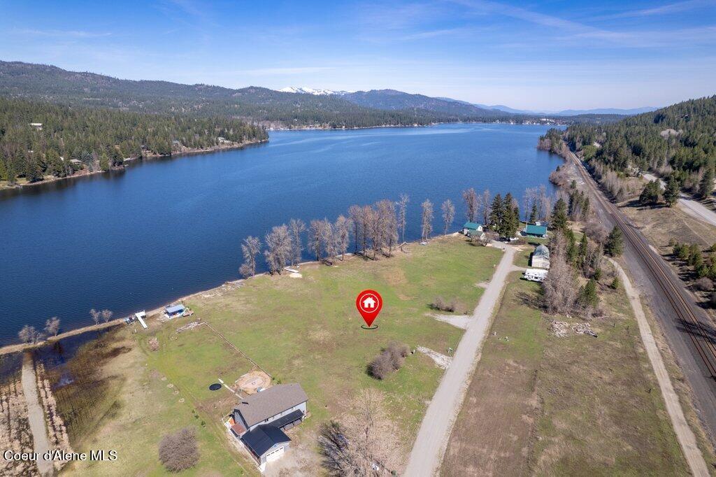 NKA Icehouse Landing Lot 5
