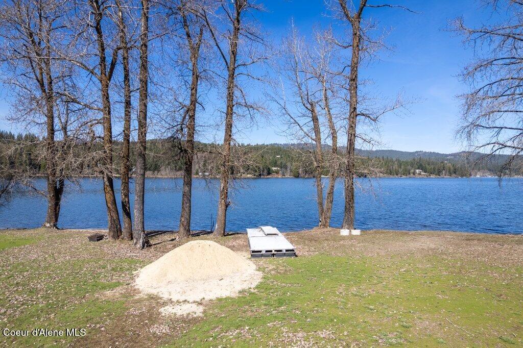 NKA Icehouse Landing Lot 5