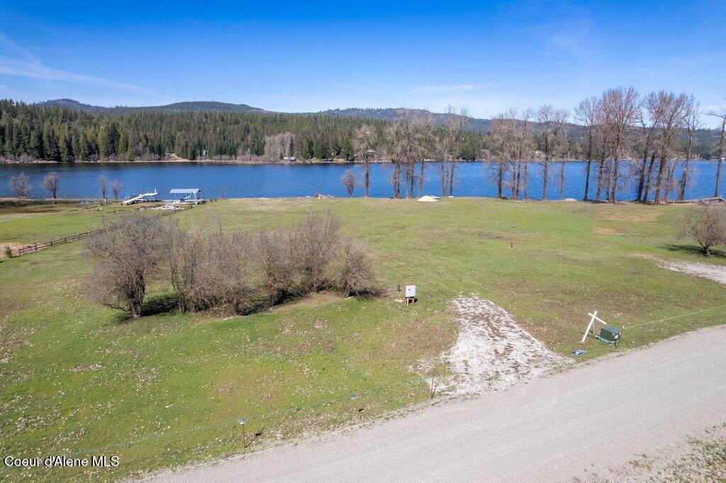 NKA Icehouse Landing Lot 5