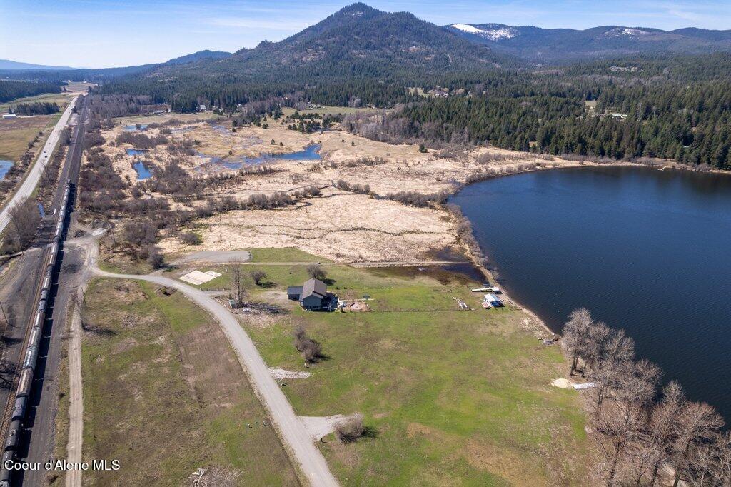 NKA Icehouse Landing Lot 5