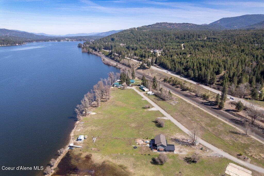 NKA Icehouse Landing Lot 5