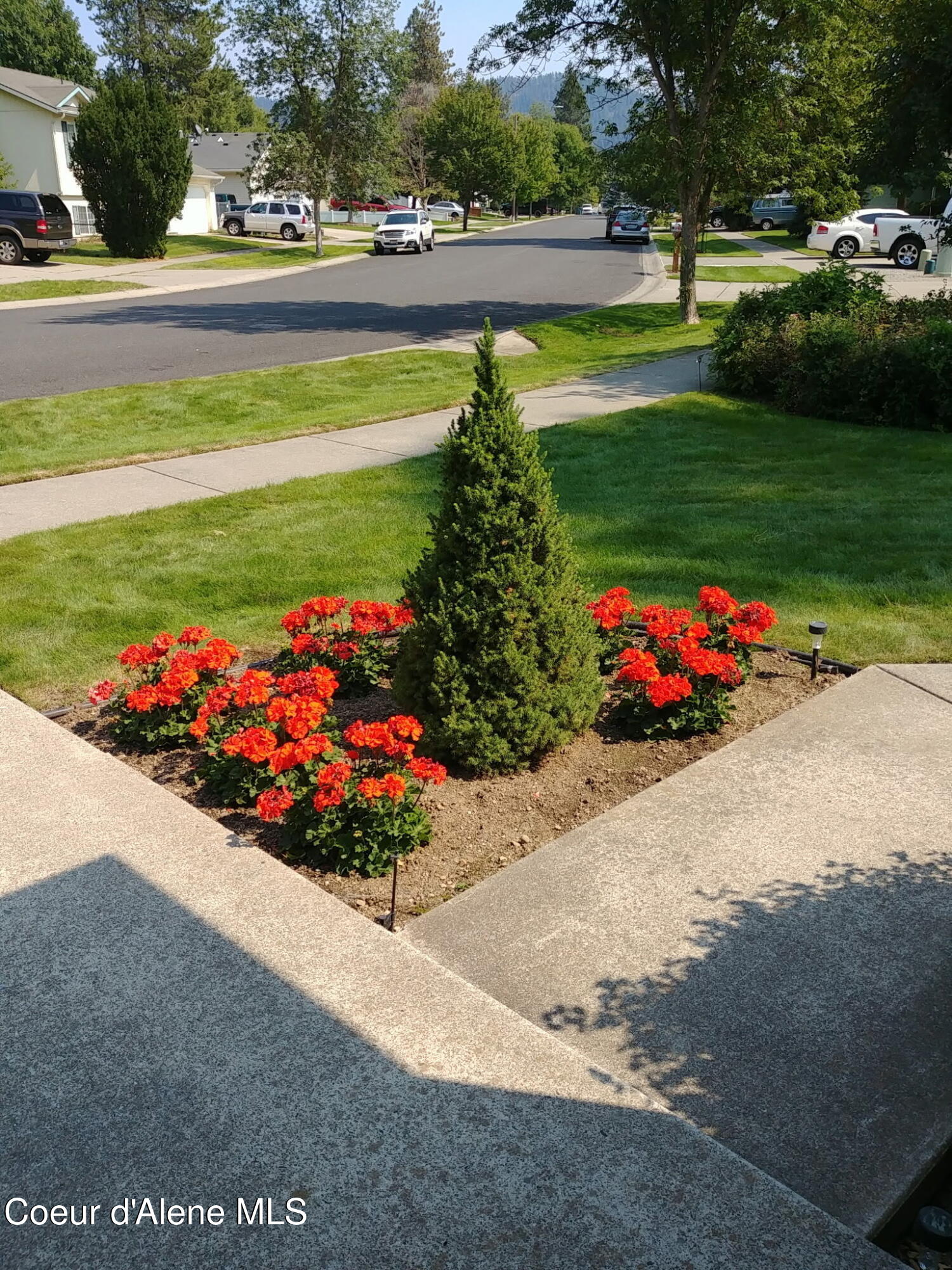 1271 E Elderberry Circle, Coeur d'Alene