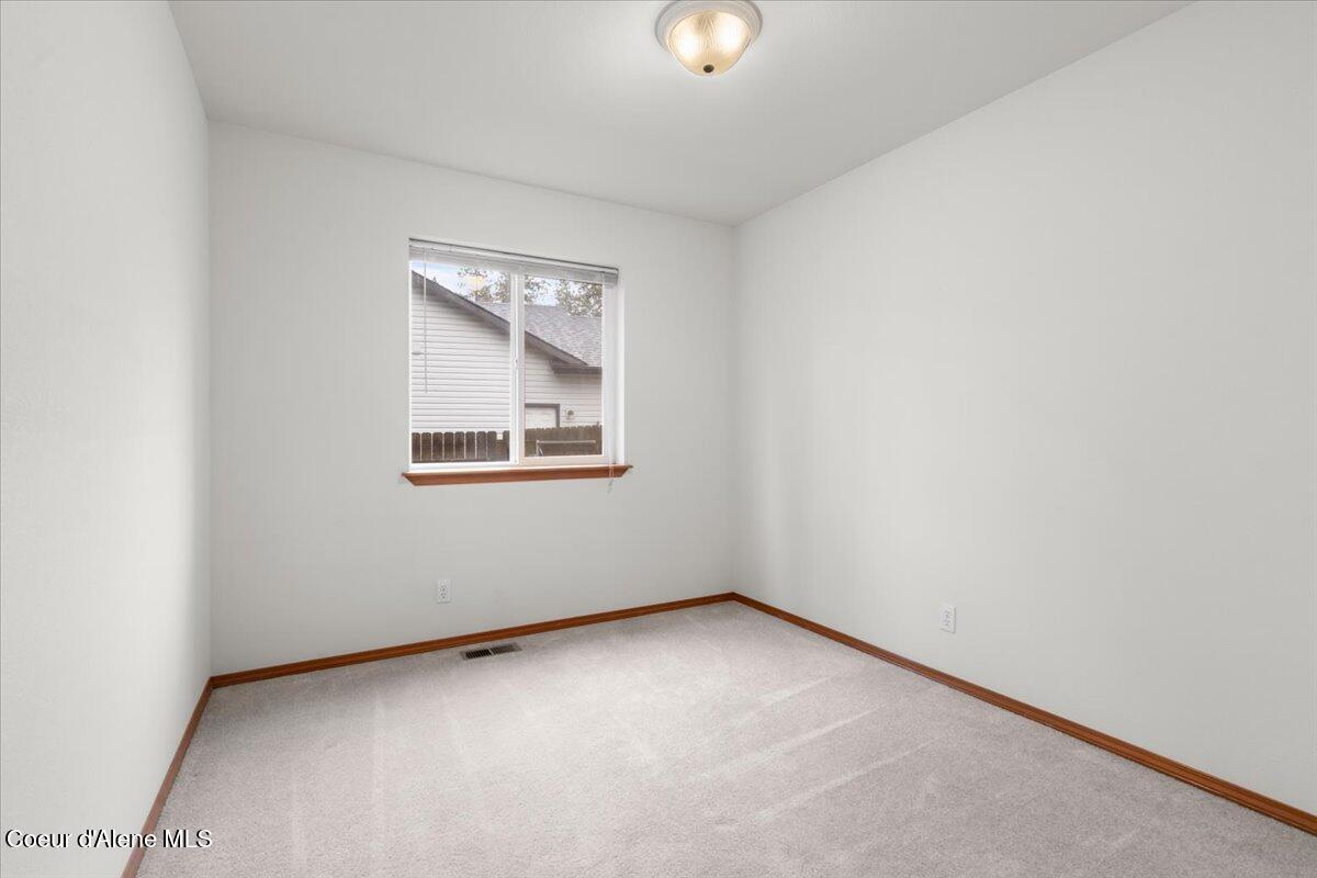 1271 E Elderberry Circle, Coeur d'Alene