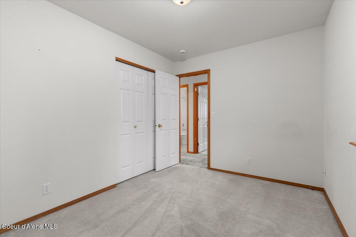 1271 E Elderberry Circle, Coeur d'Alene