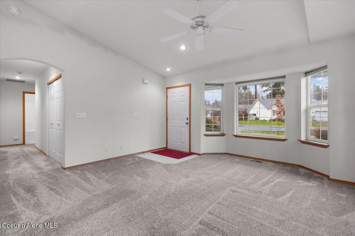 1271 E Elderberry Circle, Coeur d'Alene