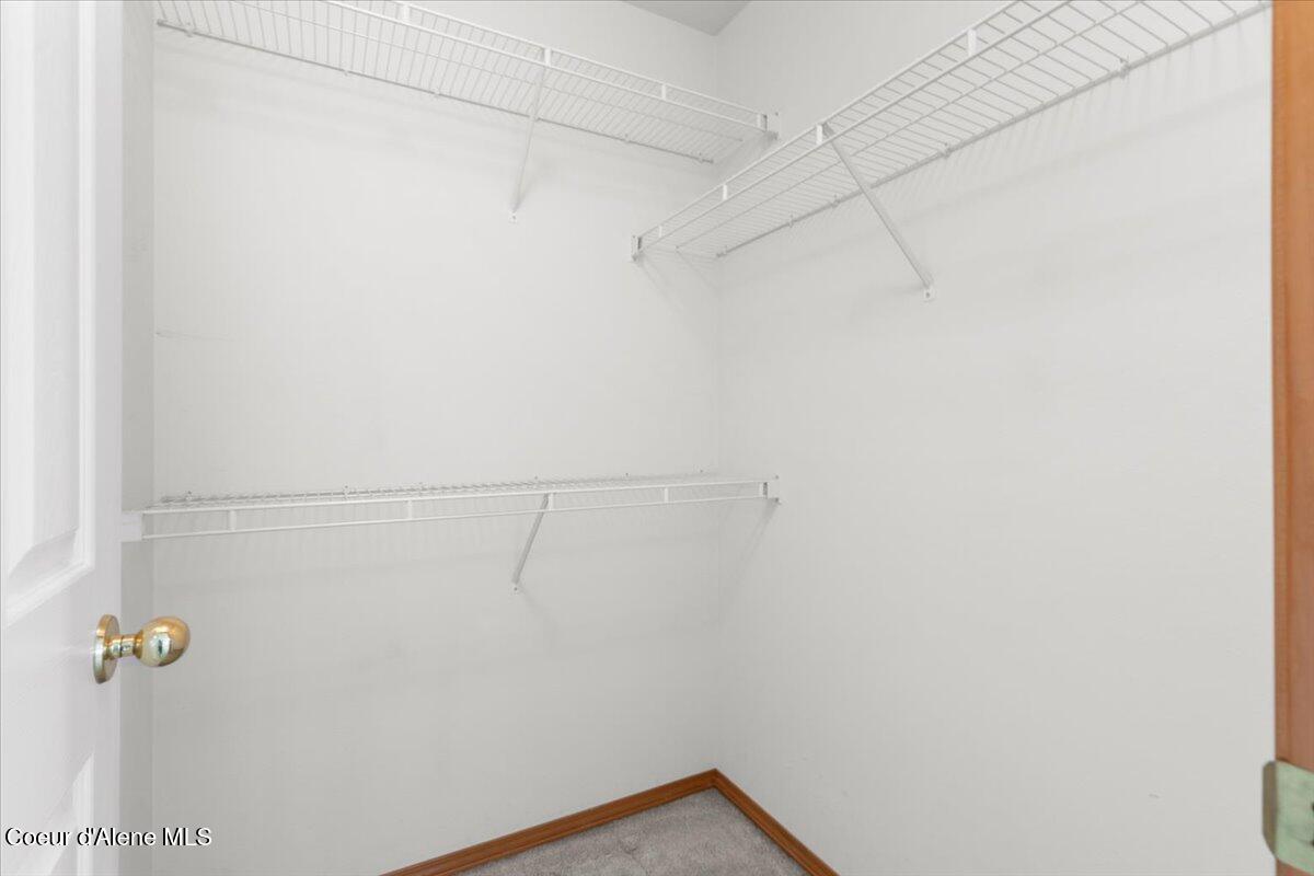 1271 E Elderberry Circle, Coeur d'Alene