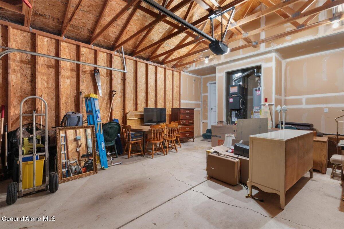 1271 E Elderberry Circle, Coeur d'Alene