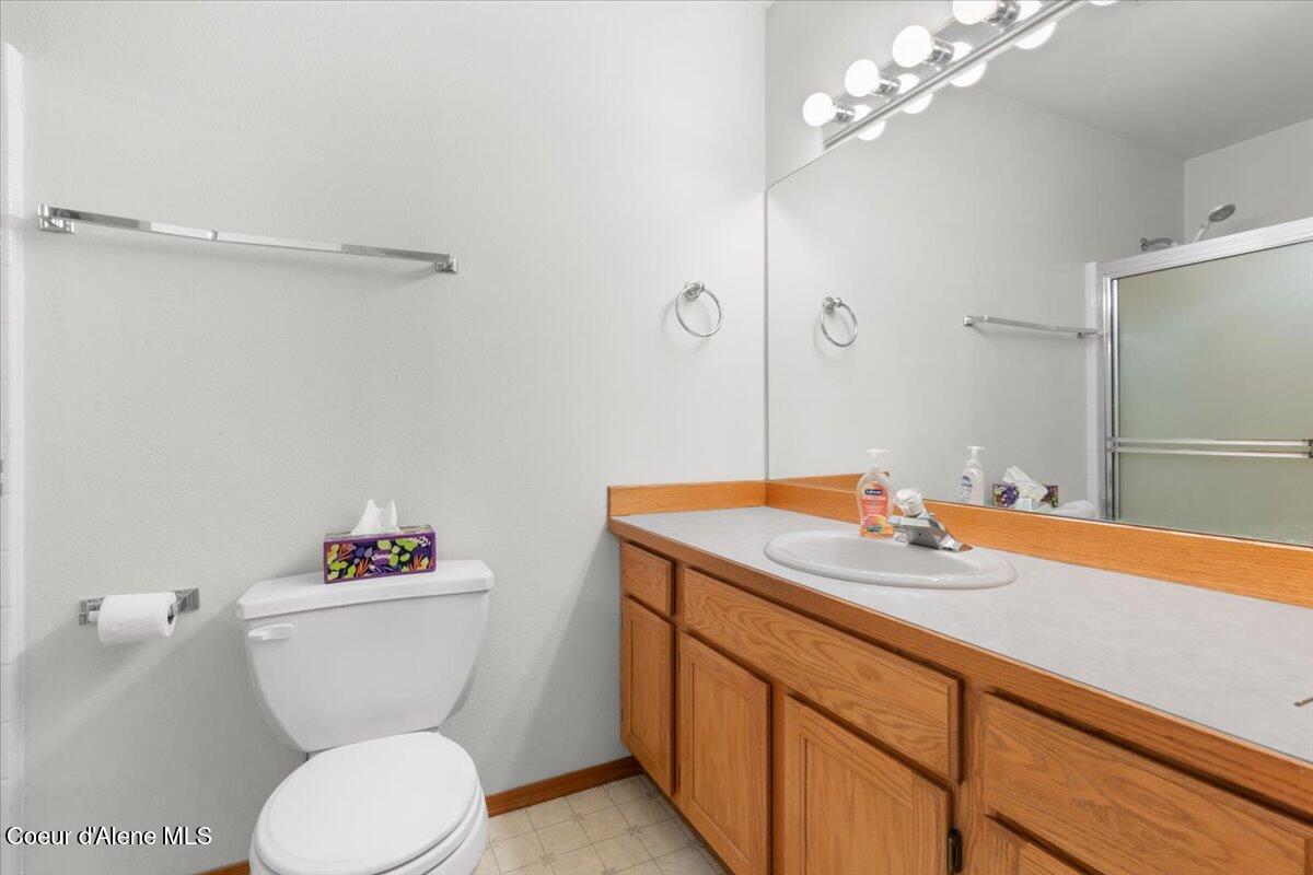 1271 E Elderberry Circle, Coeur d'Alene