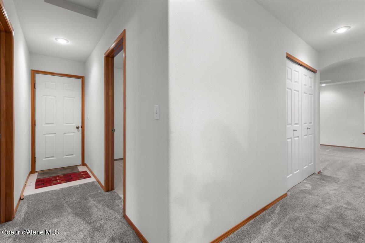 1271 E Elderberry Circle, Coeur d'Alene