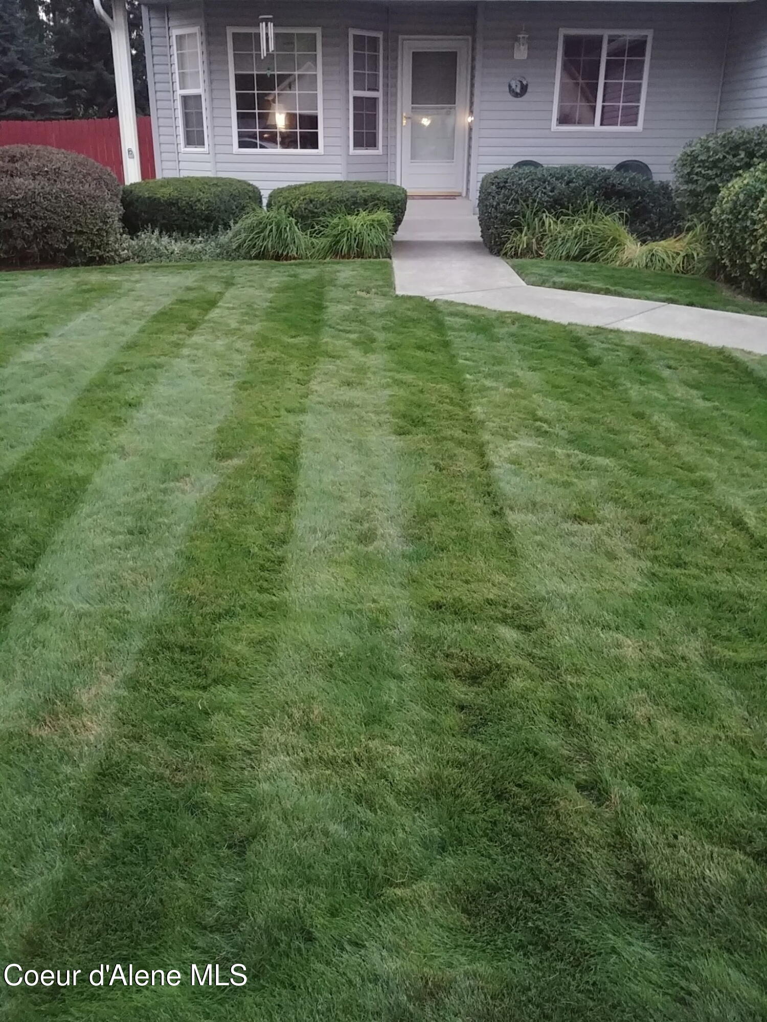 1271 E Elderberry Circle, Coeur d'Alene