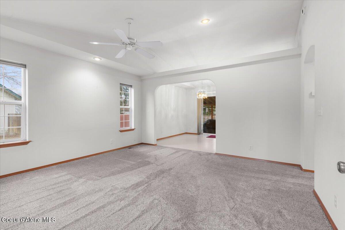 1271 E Elderberry Circle, Coeur d'Alene