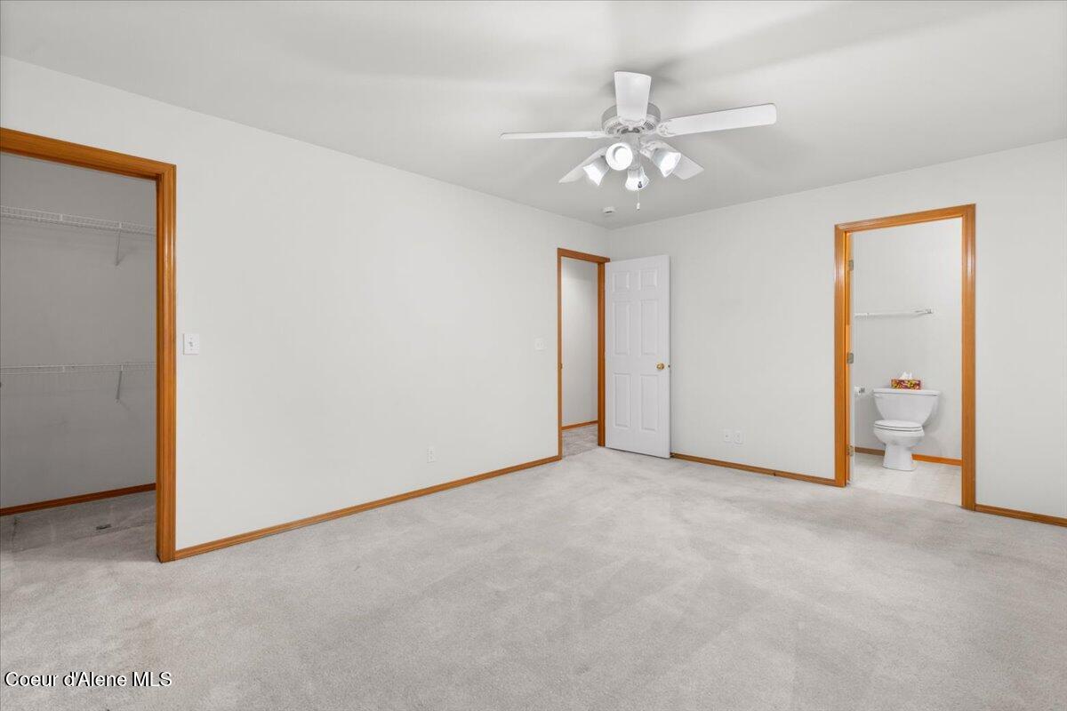 1271 E Elderberry Circle, Coeur d'Alene