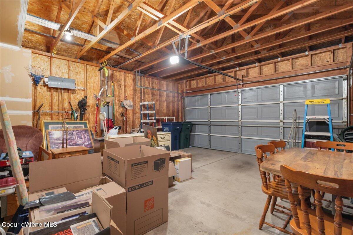 1271 E Elderberry Circle, Coeur d'Alene