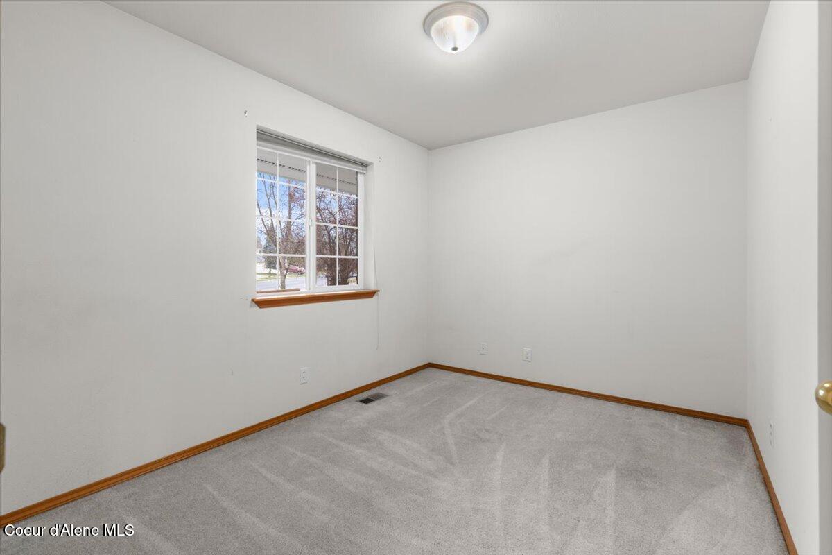 1271 E Elderberry Circle, Coeur d'Alene