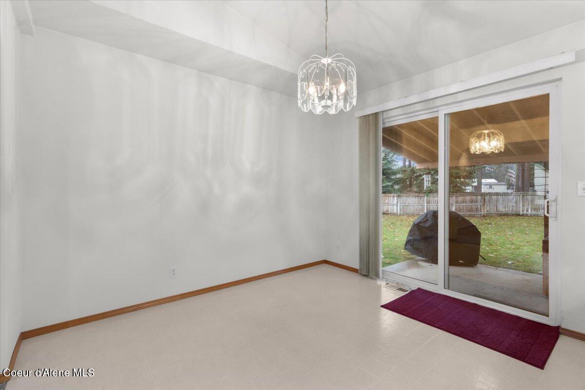 1271 E Elderberry Circle, Coeur d'Alene