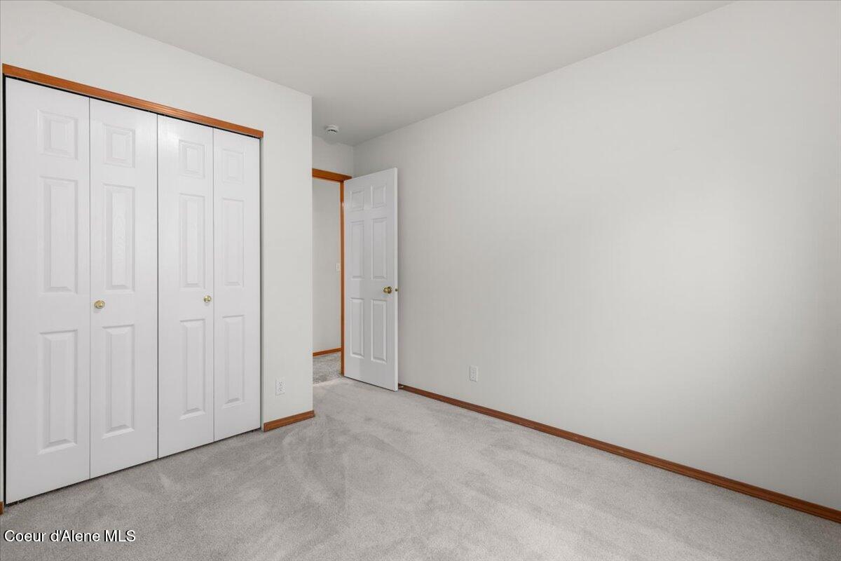 1271 E Elderberry Circle, Coeur d'Alene