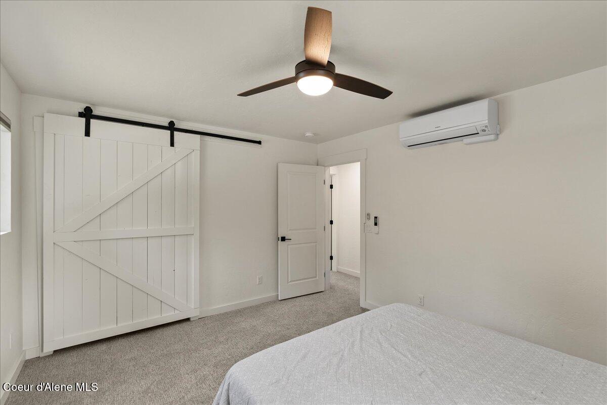 202 S 18TH ST, Coeur d'Alene