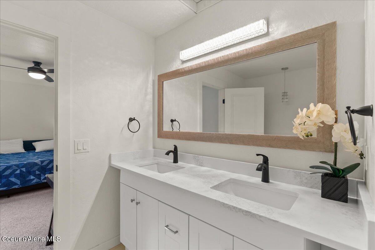 202 S 18TH ST, Coeur d'Alene