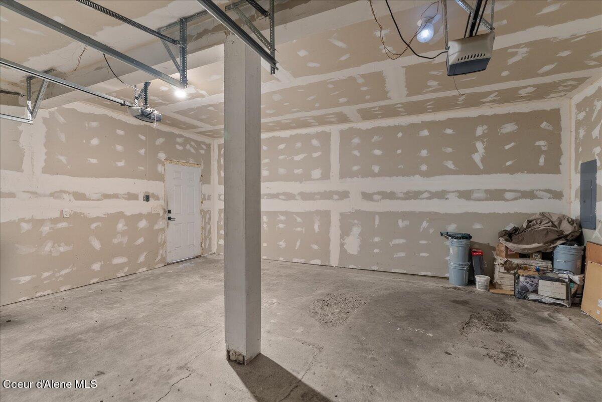 202 S 18TH ST, Coeur d'Alene