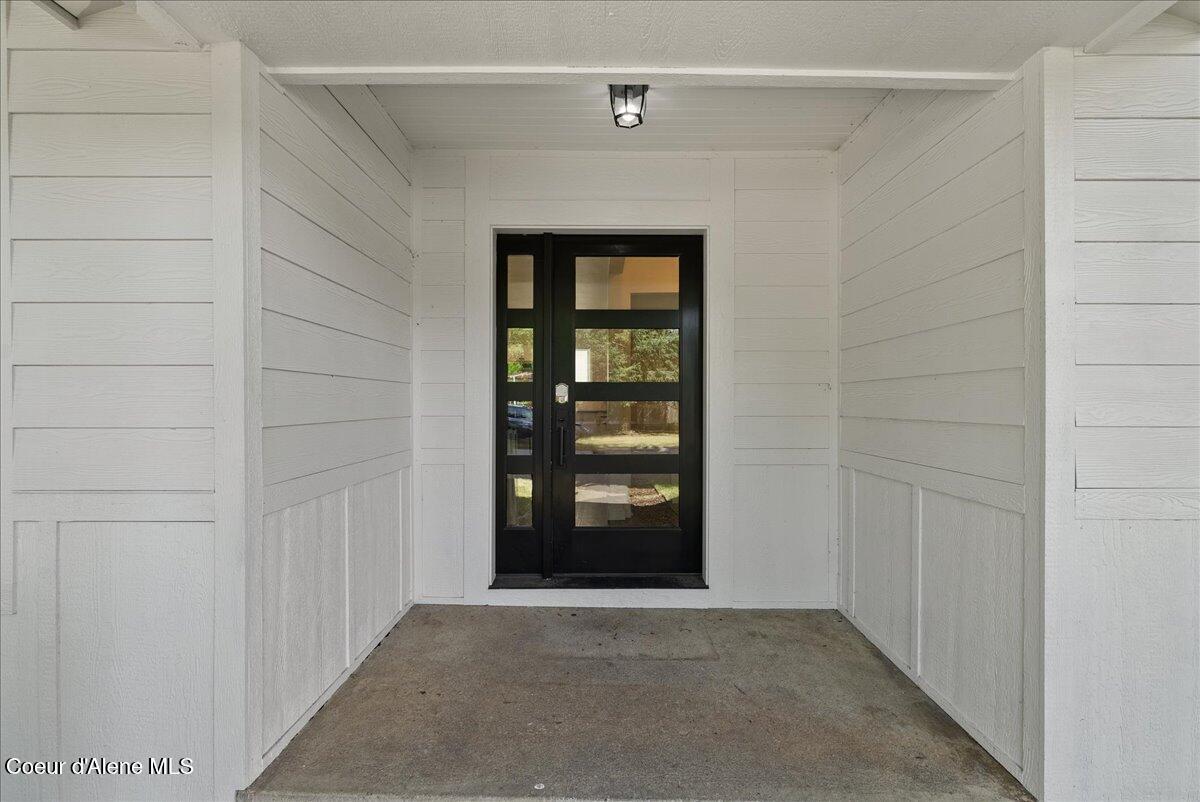 202 S 18TH ST, Coeur d'Alene